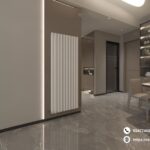 Affordable Radiators that Warm Your Home without the Splurge