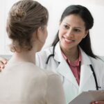 High Quality Care for The Treatment of Obesity – Trusted Obesity Support