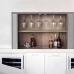 A Hidden Mechanism Transforms an Evening Show