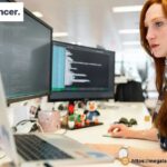 Content Writing Services Online | Megalancer.com