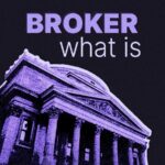 Bybit Cashback: Earn More with Smart Trading Rewards