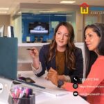 Home Loans Refinance Richmond For Property Owners