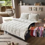 Explore Men’s Casual Clothing USA for Trendy Everyday Wardrobe Online