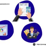 Professionel bogholder til din virksomhed – tryg og effektiv økonomistyring