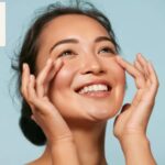 Chemical Peels London: Reveal Brighter, Smoother Skin