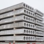 A Quiet Discovery Under the City Sky