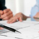 Get Expert Guidance From a Trusted Commercial Real Estate Attorney Miami