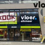 Ontdek unieke en moderne trapontwerpen in Nederland voor elegante woningen