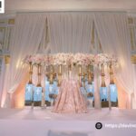 Event Furniture Rental Dc | Da Vinci’s Florist