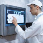 Wired Smart Home Setup Electrician IL | Trusted IL Experts