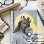 Explore the Jesus Healing Ministry Catholic Teachings