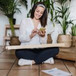 Electronics Assembly Companies: Reliable Manufacturing Partners for Quality