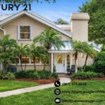 Find the Best Wellington FL Real Estate Agent for Your Dream Home