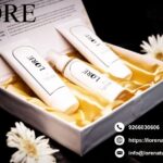 Personal Care Products Online India Easy and Trusted