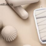 Ankle Weights for Women: Comfortable, Effective Home Workouts