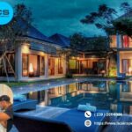 A Truly Local Guide to Safe Home Living in Naples