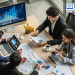 Website maintenance services that keep your site secure and up-to-date