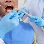 Tooth Extractions in Winnipeg | Gentle, Precise Dentistry