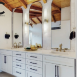 Sell Your House Fast in Los Lunas NM – Quick, Fair Offers