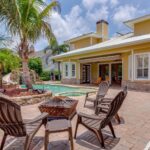 Trusted Masonry Contractor Surprise | Great Seal Masonry