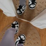 Cozy Kicks Shoes Collection – Ultimate Comfort & Support