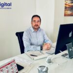 Creazione siti web in Ticino: innovazione per il tuo brand