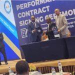 A Quiet Accolade: A Scholar’s Secret Voyage