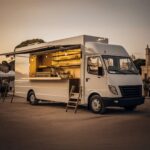 RTA Test Certificate UAE: Trusted Vehicle Inspection & Compliance