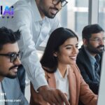 Practical AI & ML Course for IT Students