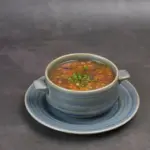 أطباق هندية تقليدية في الرياض: تجربة طعم أصيلة لا تُفوّت