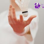 Badminton Classes for Kids in Singapore | Fun, Friendly Coaching