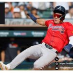 스포츠 분석 부상 업데이트: 최신 소식으로 경기 판단을 돕다