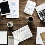 Company Formation London: Fast, Reliable, Affordable Setup