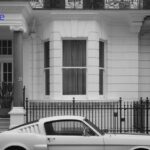 Trusted Construction Project Management Firm for Successful Builds