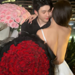 Flower Bouquet Delivery Seremban – Send Love with Temptation Florist