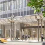 Partner with a Reliable Project Management Firm for Smooth Delivery