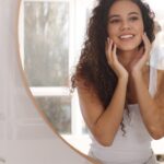 Testosterone Replacement Therapy for Men – Restore Energy and Vitality