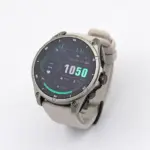 A Gamers’ Tale of Precision and Glow