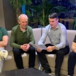 A Fresh Look: A Personal Journey to Confidence