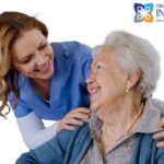 Dementia Care Certification | Dementiacarespecialists.com