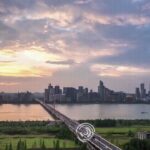 Choose Fuji Electric Transmitter from CTTC-SA for Reliable Industrial Monitoring