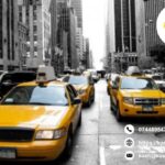 Local Taxis Service Abingdon | Kashtaxi.co.uk