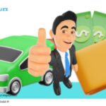 Simplify payments via Payout api India for instant digital transactions