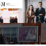 مروجو التجزئة الكويت: خبراء تنشيط العلامة وتحصيل المبيعات في الكويت