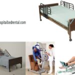 Hospital Bed Rental Greenfield WI with Setup | Fast, Safe Delivery