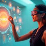 Professional Mobile App Design & Development Services in Singapore