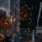 Reliable Flowmeter Supplier for Precise, Efficient Flow Control