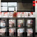 Medical Diagnostic Center Winnipeg – Accurate Testing & Care