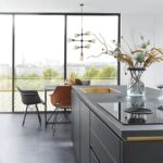 Definieren Sie Ihre Markenidentität mit einer führenden Corporate Design Agentur