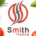 Best Italian Pizza in Dubai: A Slice of Italy at Smith Deli